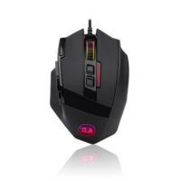 Redragon M801 RGB Price in Paksitan