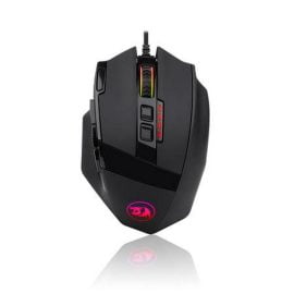 Redragon M801 RGB Price in Paksitan