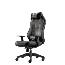 Redragon METIS C102 Gaming Chair Black Price in Pakistan 01