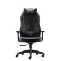 Redragon METIS C102 Gaming Chair Black Price in Pakistan