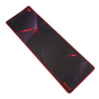 Redragon P015 Extended Mouse Pad XXL with Stitched Edges Price in Pakistan