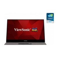ViewSonic TD1655 16Touch Portable Monitor Price in Pakistan 01