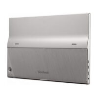 ViewSonic TD1655 16Touch Portable Monitor Price in Pakistan 03