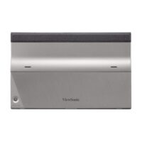 ViewSonic TD1655 16Touch Portable Monitor Price in Pakistan 06