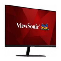 ViewSonic VA2232 h Price in Pakistan 01