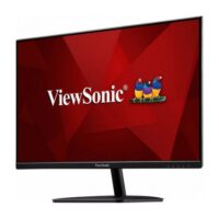 ViewSonic VA2232 h Price in Pakistan 02