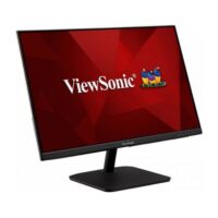 ViewSonic VA2232 h Price in Pakistan 03