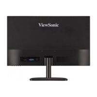 ViewSonic VA2232 h Price in Pakistan 04