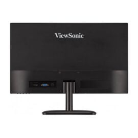 ViewSonic VA2232 h Price in Pakistan 04