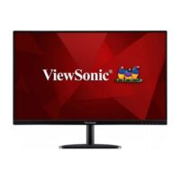 ViewSonic VA2232 h Price in Pakistan