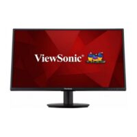 ViewSonic VA2718 sh 27 1080p IPS Monitor Price in Pakistan 01