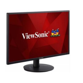 ViewSonic VA2718 sh 27 1080p IPS Monitor Price in Pakistan 02