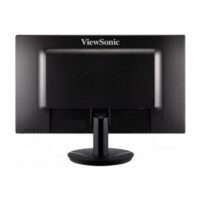 ViewSonic VA2718 sh 27 1080p IPS Monitor Price in Pakistan 03