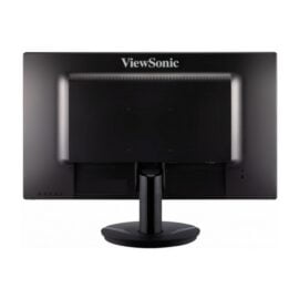 ViewSonic VA2718 sh 27 1080p IPS Monitor Price in Pakistan 03
