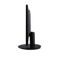 ViewSonic VA2718 sh 27 1080p IPS Monitor Price in Pakistan 04