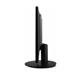 ViewSonic VA2718 sh 27 1080p IPS Monitor Price in Pakistan 04