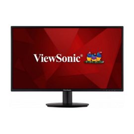 ViewSonic VA2718 sh 27 1080p IPS Monitor Price in Pakistan