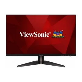 ViewSonic VX2705 2KP mhd Price in Pakistan