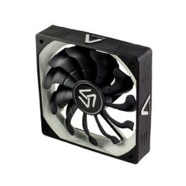 ALSEYE H120 Water Cooler RGB Water Cooling Fan Integrated CPU Cooler Price in Pakistan 01