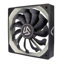 ALSEYE H120 Water Cooler RGB Water Cooling Fan Integrated CPU Cooler Price in Pakistan
