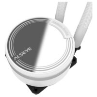 ALSEYE M240 Price in Pakistan ZahComputers 03