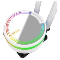 ALSEYE M240 Price in Pakistan ZahComputers 04