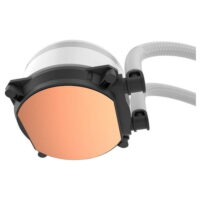 ALSEYE M240 Price in Pakistan ZahComputers 05