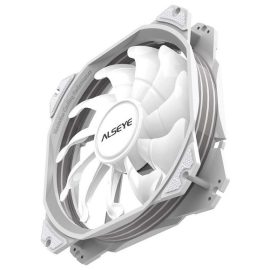 ALSEYE M240 Price in Pakistan ZahComputers 06