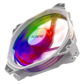 ALSEYE M240 Price in Pakistan ZahComputers 07