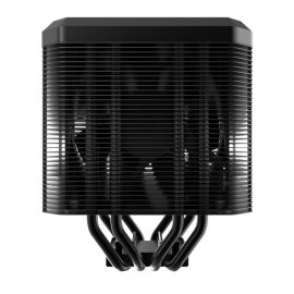 ALSEYE M90 Air CPU Cooler Cooler Price in Pakistan ZahComputers 01
