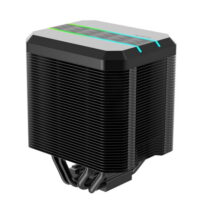ALSEYE M90 Air CPU Cooler Cooler Price in Pakistan ZahComputers 03