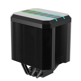 ALSEYE M90 Air CPU Cooler Cooler Price in Pakistan ZahComputers 03