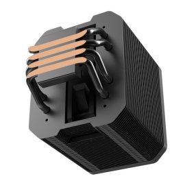ALSEYE M90 Air CPU Cooler Cooler Price in Pakistan ZahComputers 04