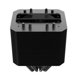 ALSEYE M90 Air CPU Cooler Cooler Price in Pakistan ZahComputers 06