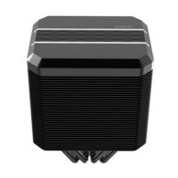 ALSEYE M90 Air CPU Cooler Cooler Price in Pakistan ZahComputers 07