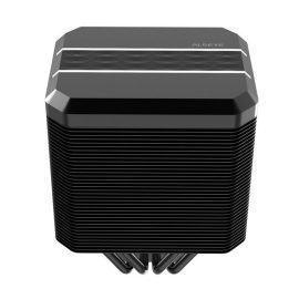 ALSEYE M90 Air CPU Cooler Cooler Price in Pakistan ZahComputers 07
