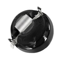 Alseye h120z Price in Pakistan 01