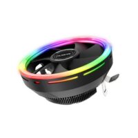 Alseye h120z Price in Pakistan 02