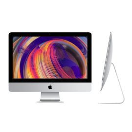 Apple imac 5K 2019 Price in Pakistan