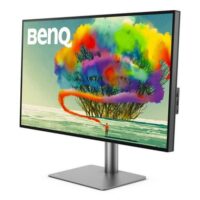 BenQ PD3220U 32 inch Price in Pakistan 01