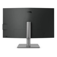 BenQ PD3220U 32 inch Price in Pakistan 02