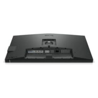 BenQ PD3220U 32 inch Price in Pakistan 03