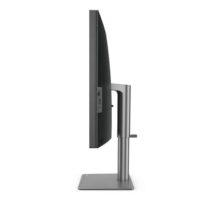 BenQ PD3220U 32 inch Price in Pakistan 05