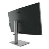 BenQ PD3220U 32 inch Price in Pakistan 06