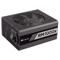 Corsair RMx Serie RM1000x Price in Paksitan