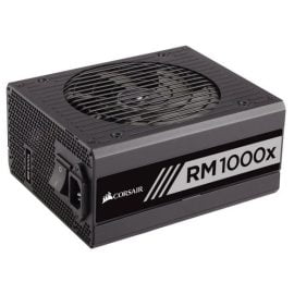 Corsair RMx Serie RM1000x Price in Paksitan