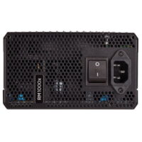 Corsair RMx Serie RM1000x Price in Paksitan01