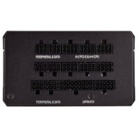 Corsair RMx Serie RM1000x Price in Paksitan02