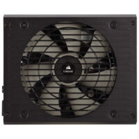 Corsair RMx Serie RM1000x Price in Paksitan03