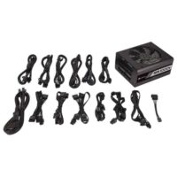 Corsair RMx Serie RM1000x Price in Paksitan04